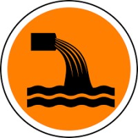 ideal systems Logo