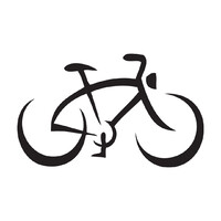The Cambridge Satchel Co. Logo