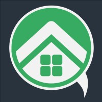 LikeRE.com, Inc. Logo