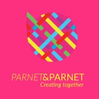Parnet&Parnet Logo
