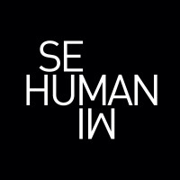 SEMIHUMAN Logo