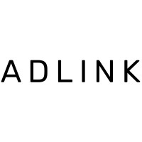 ADLINK Logo