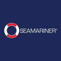 Seamariner Limited Logo