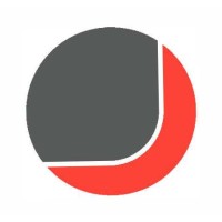 Panter Inc - Innovation that Rolls Logo