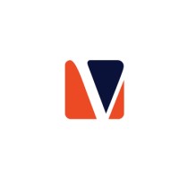The Vieras Logo