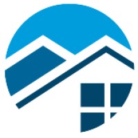 Locations - Hawaii Real Estate Logo