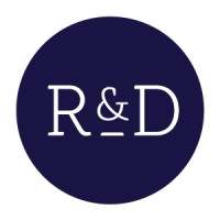 Ramirez & David - Abogados Logo