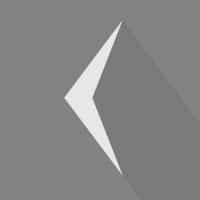 SOFTOK2 Logo