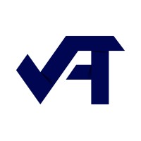 JTA Engineering, LLC Logo
