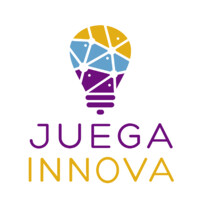 Juega Innova Logo