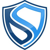 Suller Technology Logo