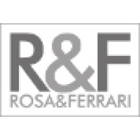 ROSA&FERRARI S.r.l. Logo