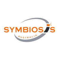 Symbiosis Australia Logo