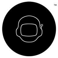 Vessel Logo