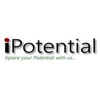 iPotential Consultancy Services Logo