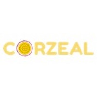 Corzeal Solutions Logo