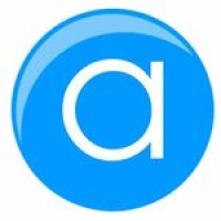 AUCZAR Logo