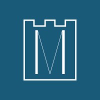 Monumenta Real Estate Logo