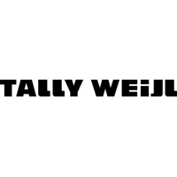Tally Weijl Dhaka Office Logo