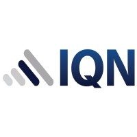 IQN Logo
