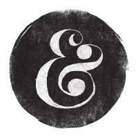 City & Stay Hotel Group Logo