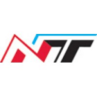 NEW TIME PLASTIC MANUFACTURING LIMITED Logo