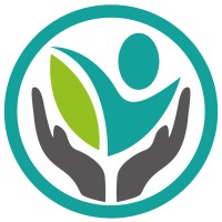 Ellsworth Healthcare Staffing Logo