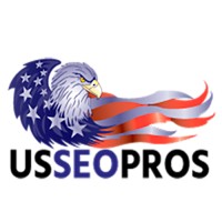 US SEO Pros Logo