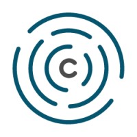 Dédalo Comunicación Logo