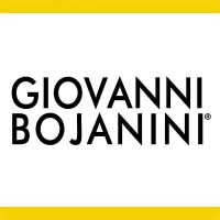 Centro Dermatológico Giovanni Bojanini - PERU Logo