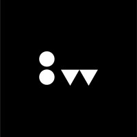 Bergen.Works Logo