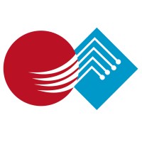 GRUPO SEAC Logo