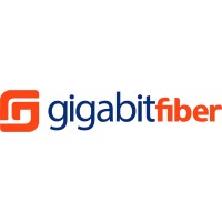 Gigabit Fiber Logo