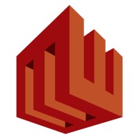 Mantiqueira Imóveis Logo