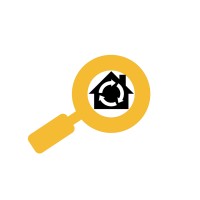 Inspection Analytics Logo