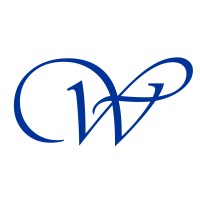 Wise Funeral Service Logo