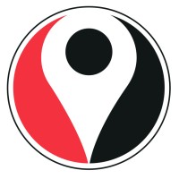 Fleetsmart - Fleet & Asset Tracking Logo