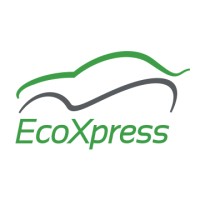 EcoXpress Logo