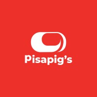PISAPIGS S.A Logo