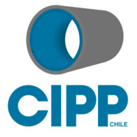 CIPP CHILE S.A. Logo