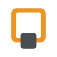 TERMICA Solutions Logo