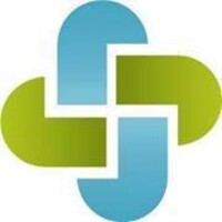 Pinetech IT Solutions Logo