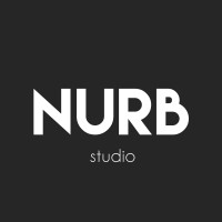 Nurb Studio Logo