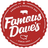 Blue Ribbon Restaurants & Buckeye Barbeque Logo