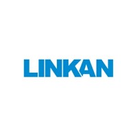 Linkan Panamá Logo