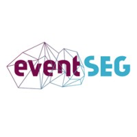 eventSEG Logo