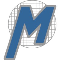 Mettle Filtration Products LLC Logo