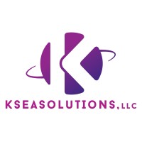 KSEASOLUTIONS LLC Logo