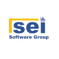 SEI Software Group Logo