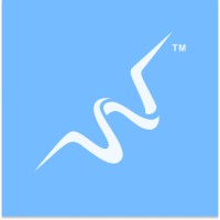 BLUEWAVE Technologies, Inc. Logo